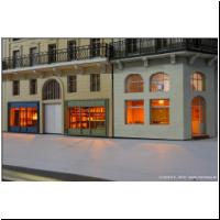 2021-03-18 Pariser Fassaden 04.JPG